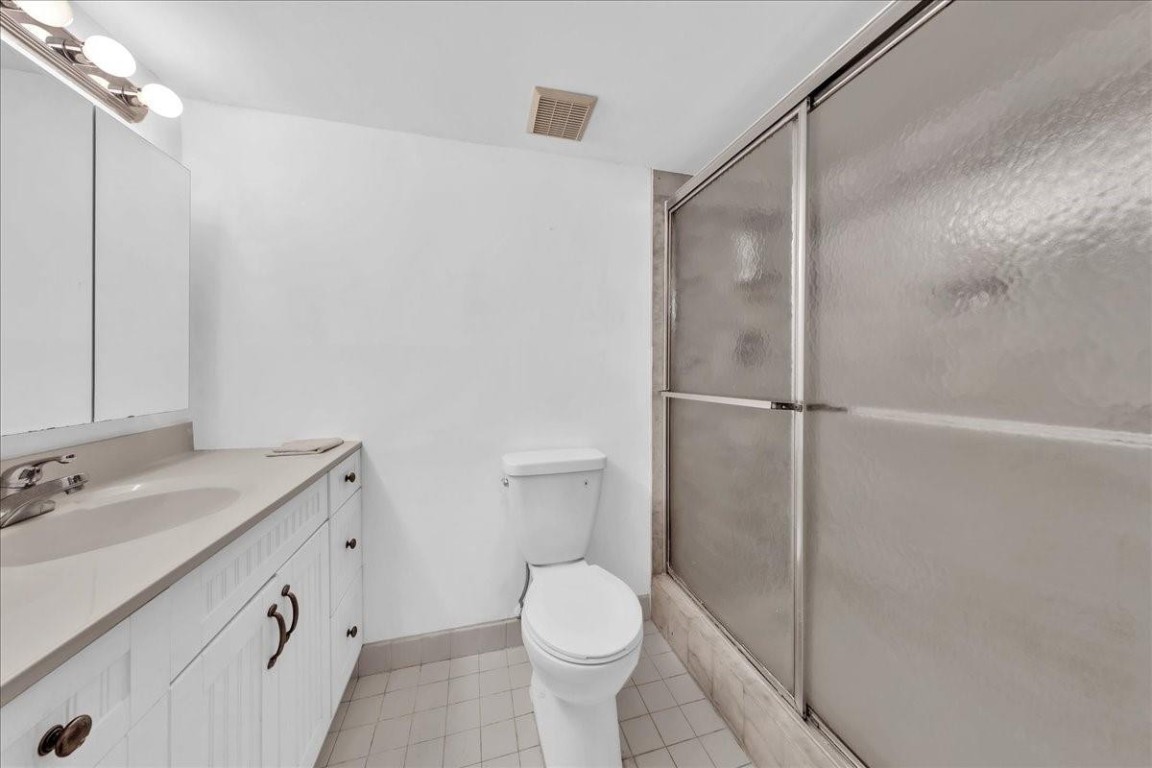 3909 N Ocean Blvd #113 Fort Lauderdale, FL 33308