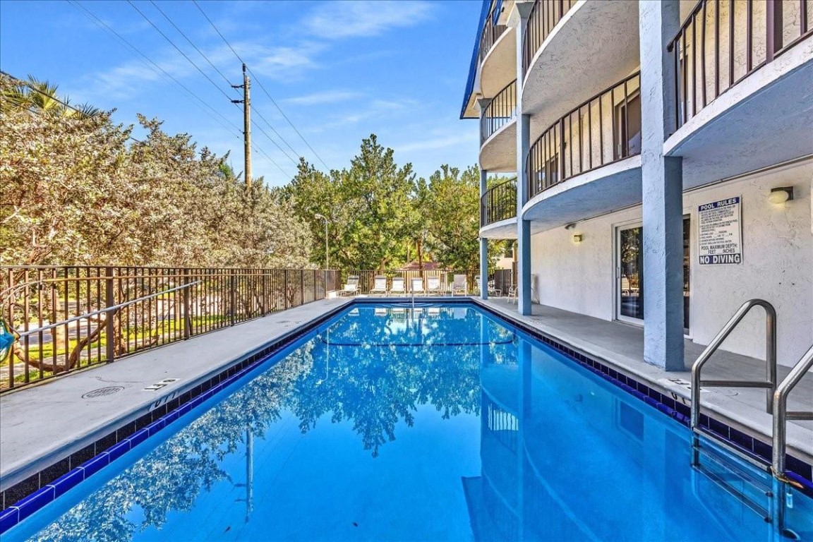 3909 N Ocean Blvd #113 Fort Lauderdale, FL 33308