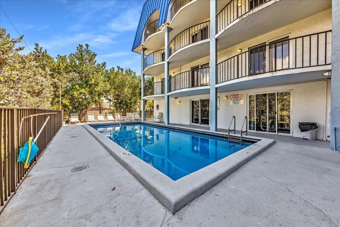 3909 N Ocean Blvd #113 Fort Lauderdale, FL 33308