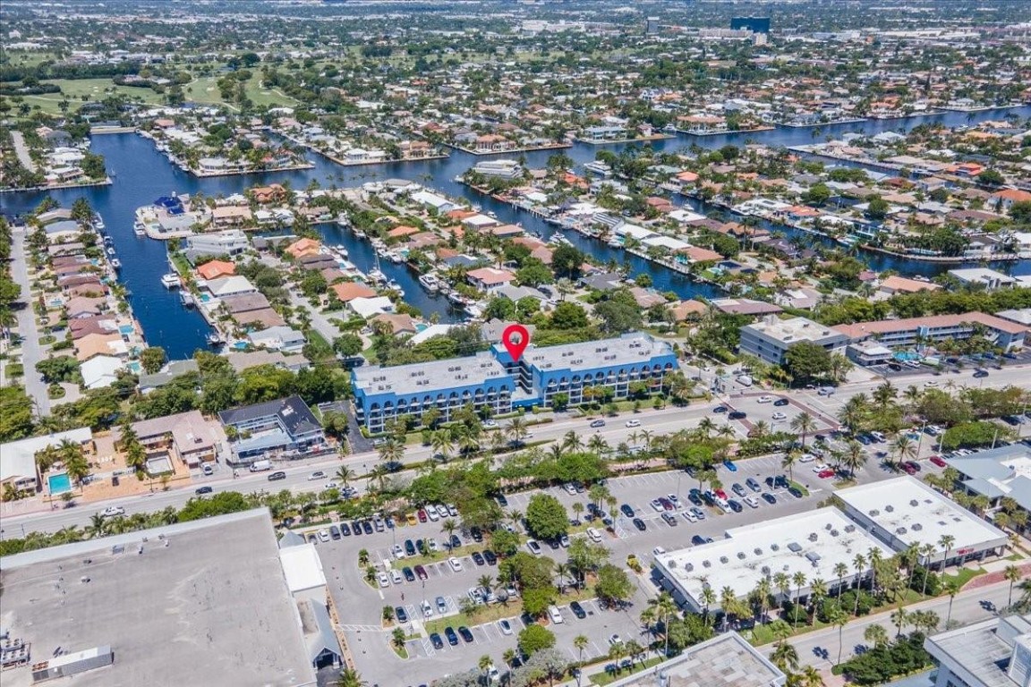 3909 N Ocean Blvd #113 Fort Lauderdale, FL 33308