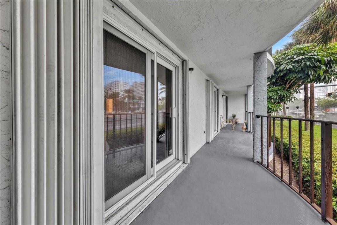 3909 N Ocean Blvd #113 Fort Lauderdale, FL 33308