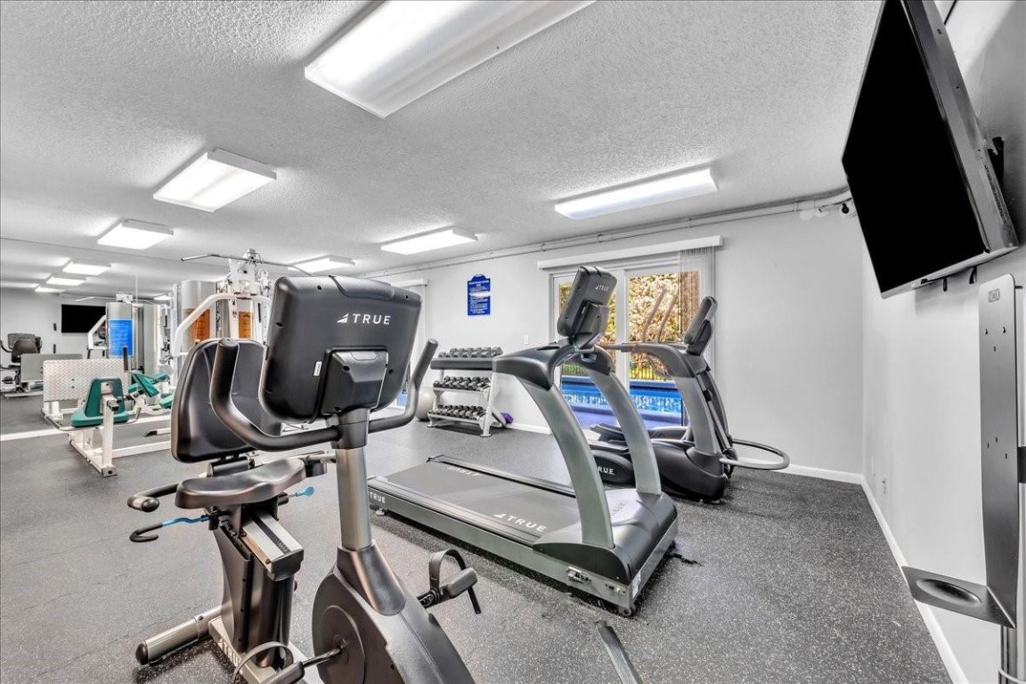 3909 N Ocean Blvd #113 Fort Lauderdale, FL 33308