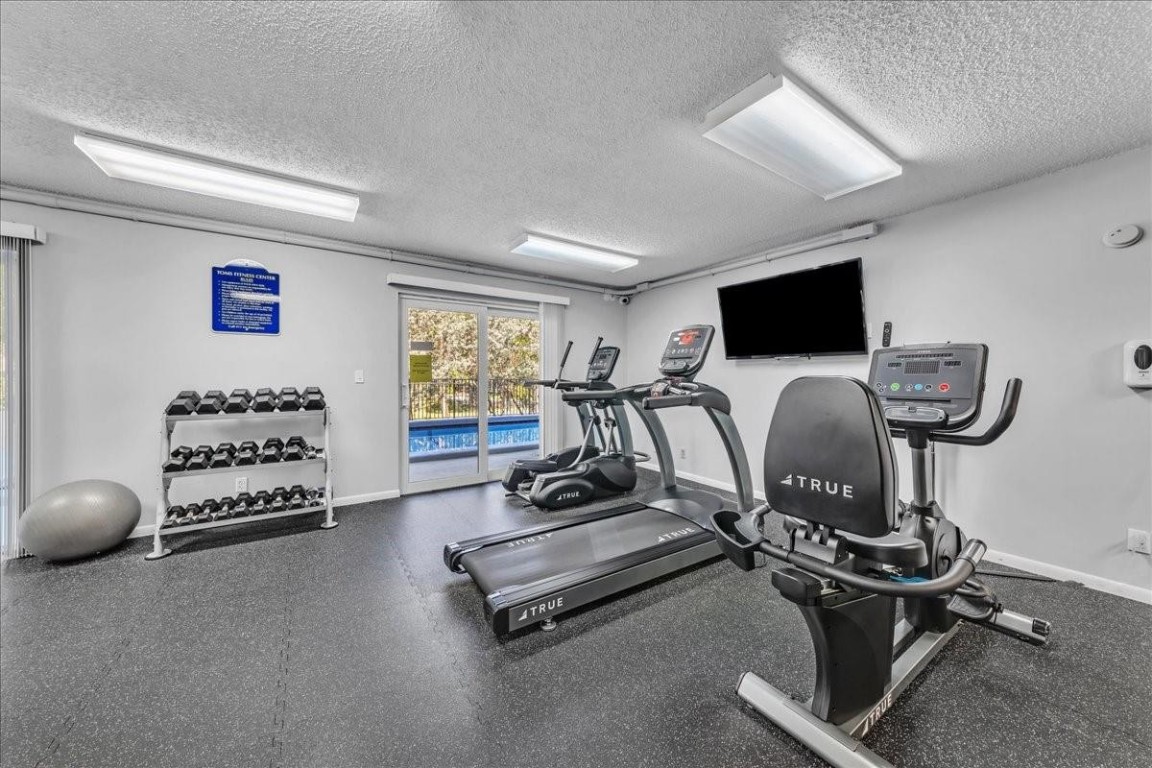 3909 N Ocean Blvd #113 Fort Lauderdale, FL 33308