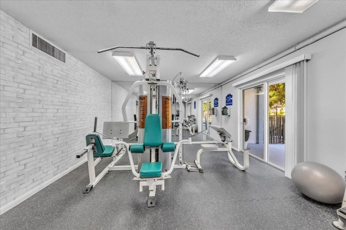 3909 N Ocean Blvd #113 Fort Lauderdale, FL 33308