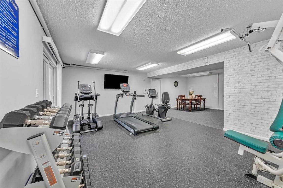 3909 N Ocean Blvd #113 Fort Lauderdale, FL 33308