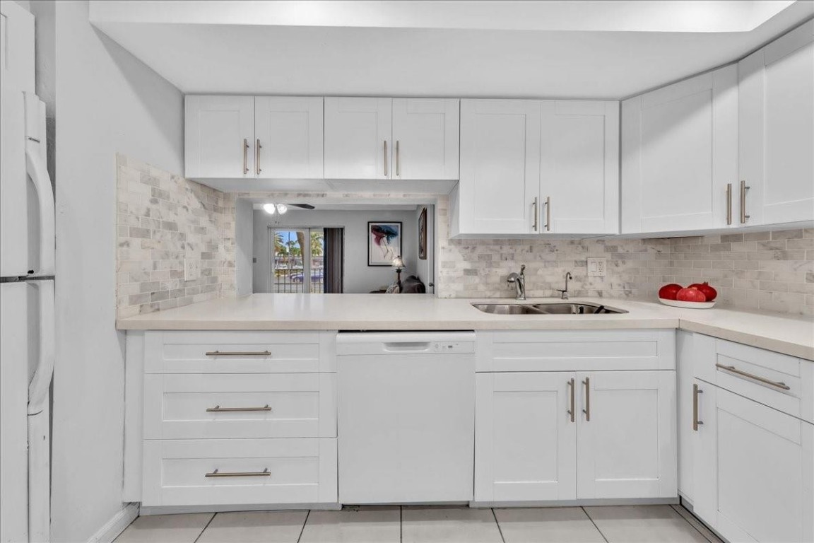 3909 N Ocean Blvd #113 Fort Lauderdale, FL 33308