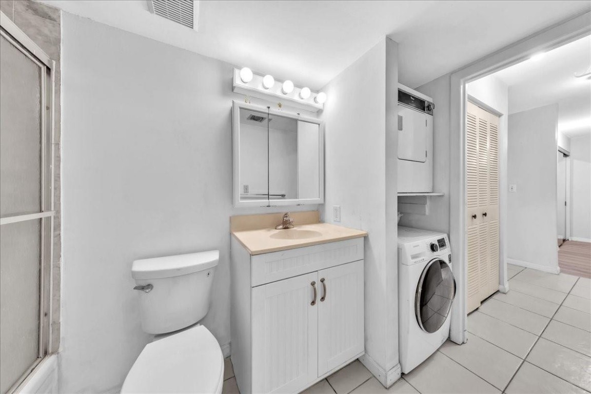 3909 N Ocean Blvd #113 Fort Lauderdale, FL 33308