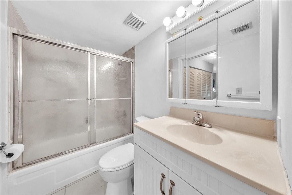 3909 N Ocean Blvd #113 Fort Lauderdale, FL 33308