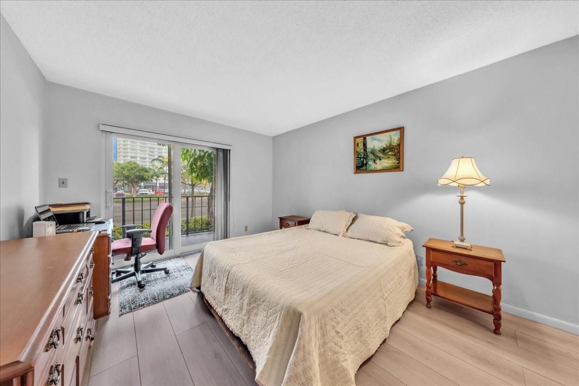 3909 N Ocean Blvd #113 Fort Lauderdale, FL 33308