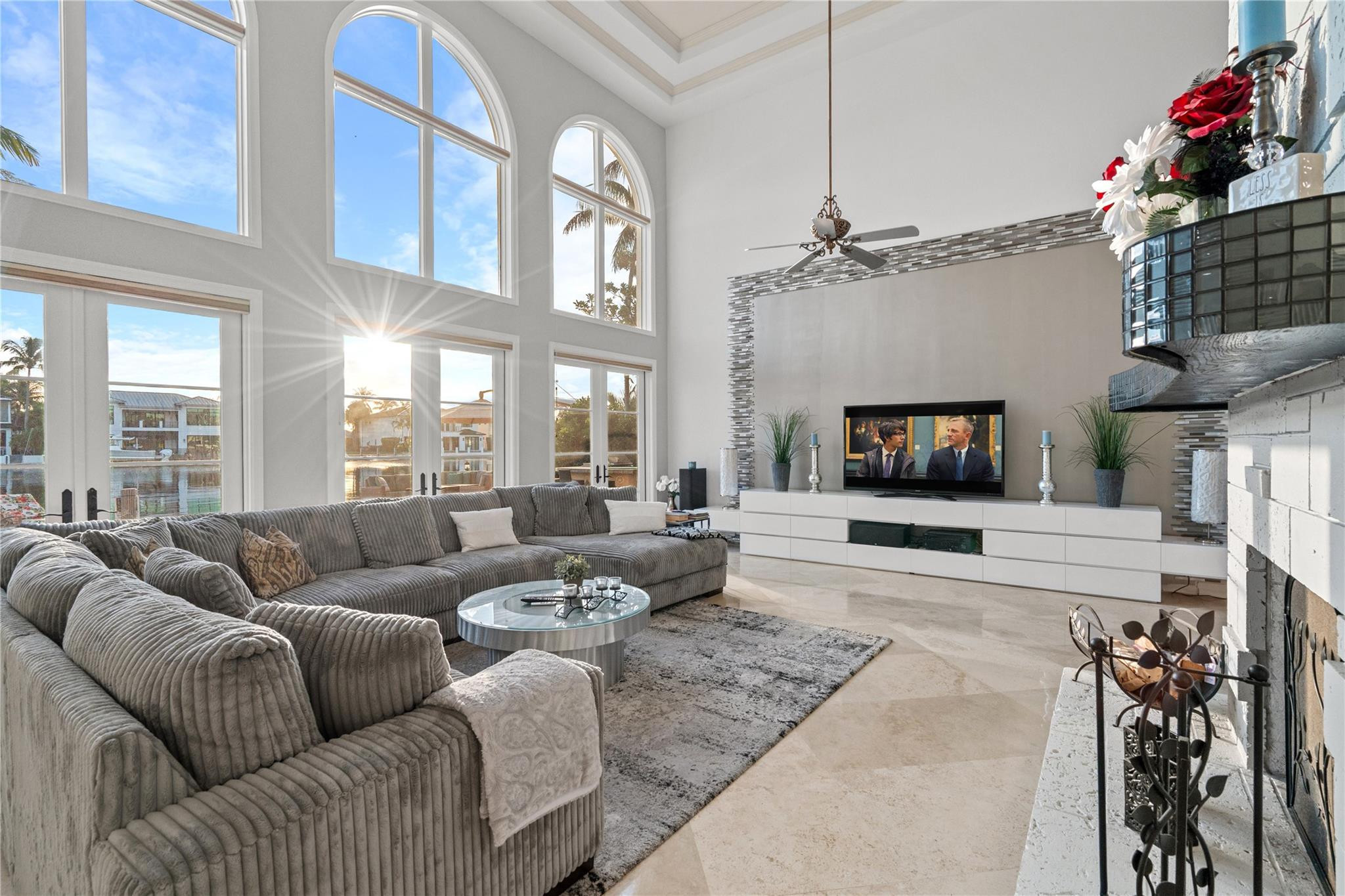 2833 NE 32nd Lighthouse Point, FL 33064