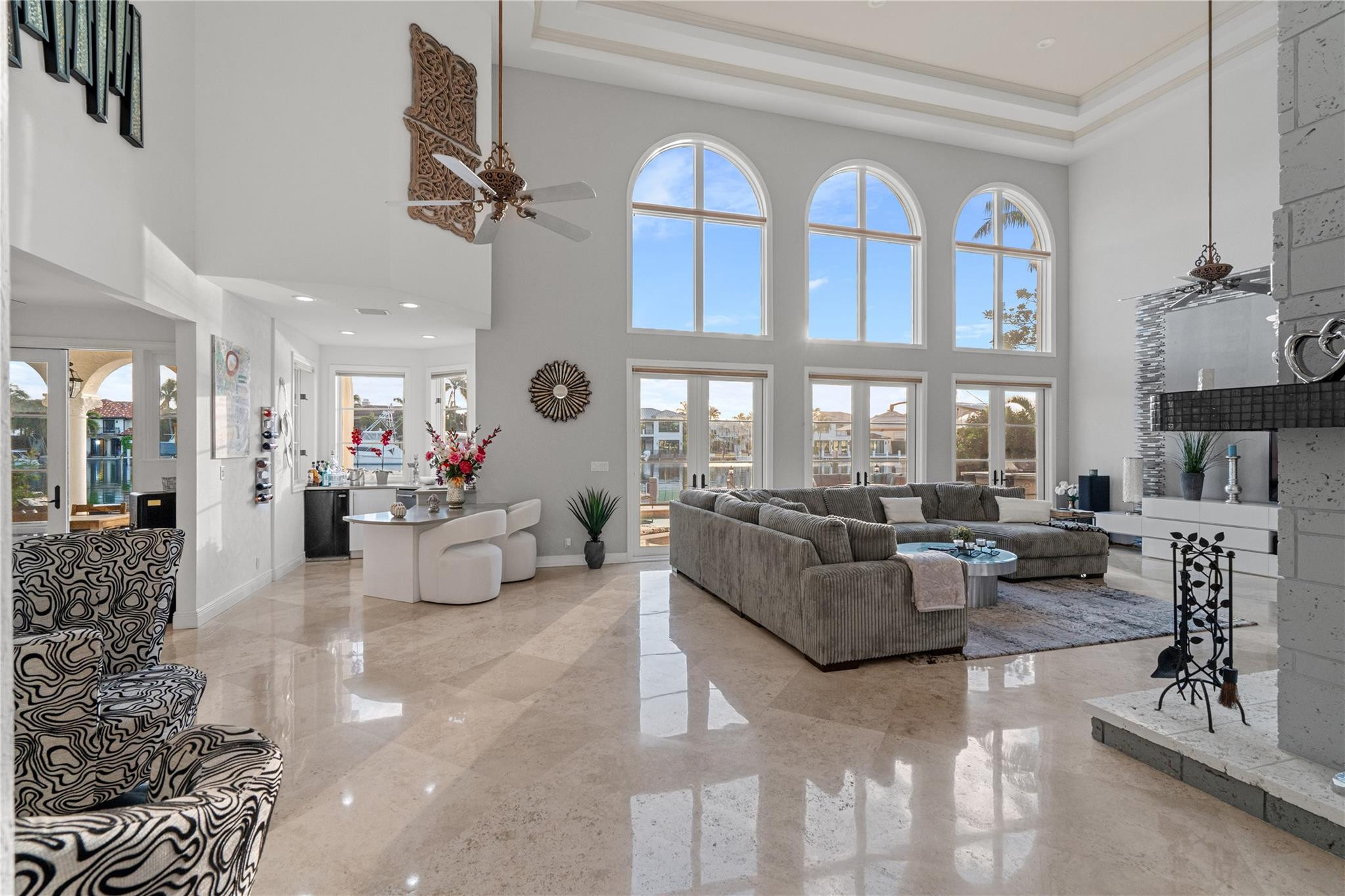 2833 NE 32nd Lighthouse Point, FL 33064