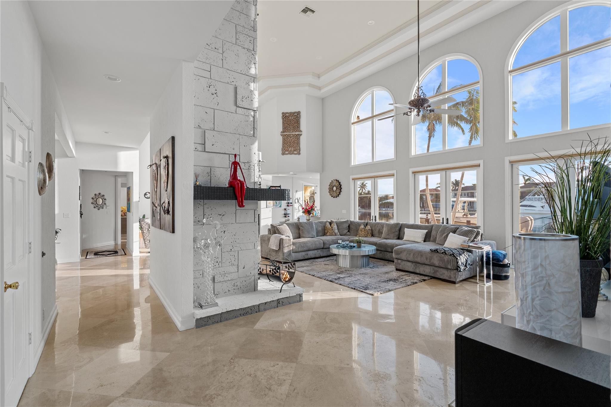 2833 NE 32nd Lighthouse Point, FL 33064