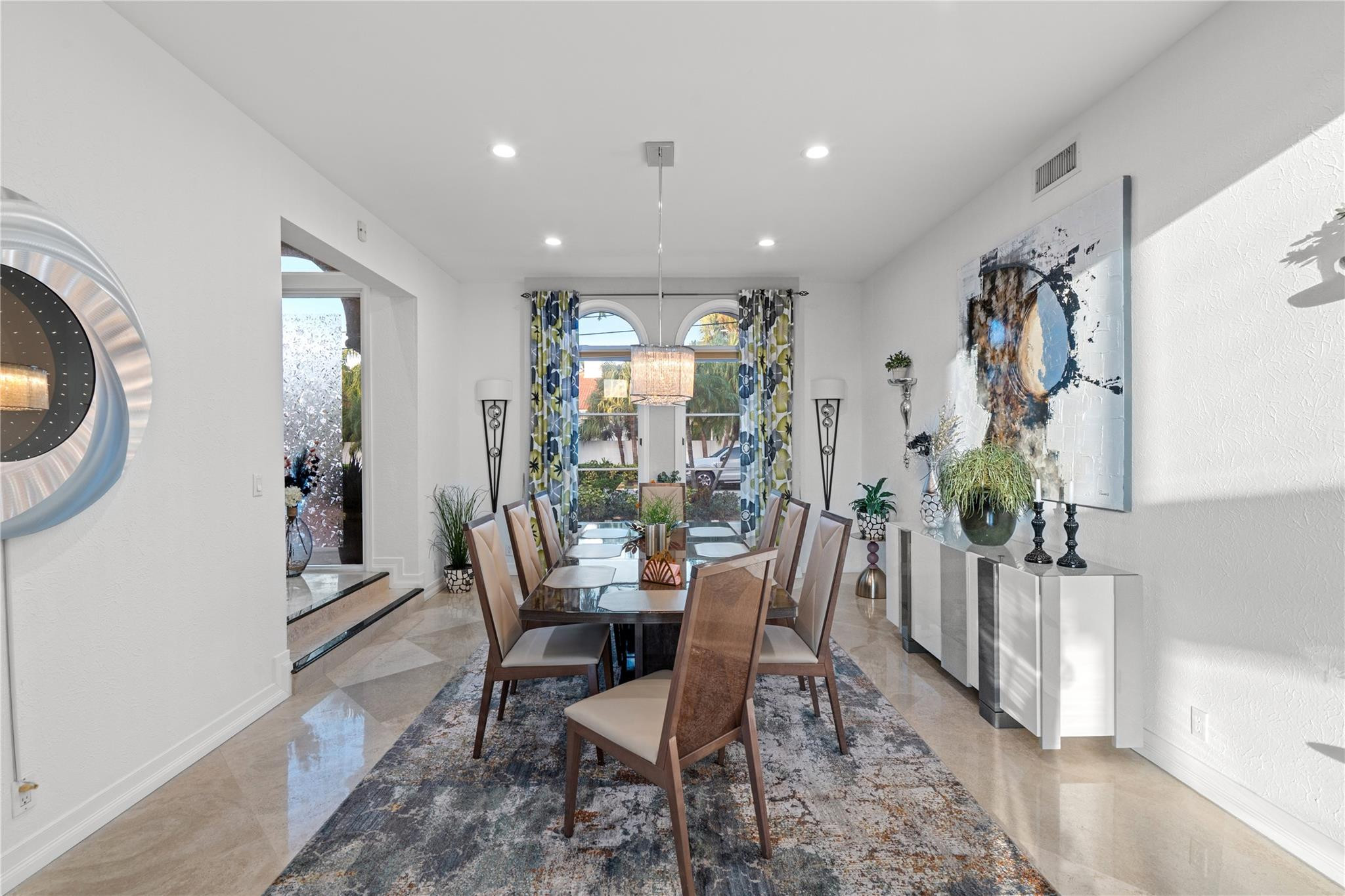 2833 NE 32nd Lighthouse Point, FL 33064