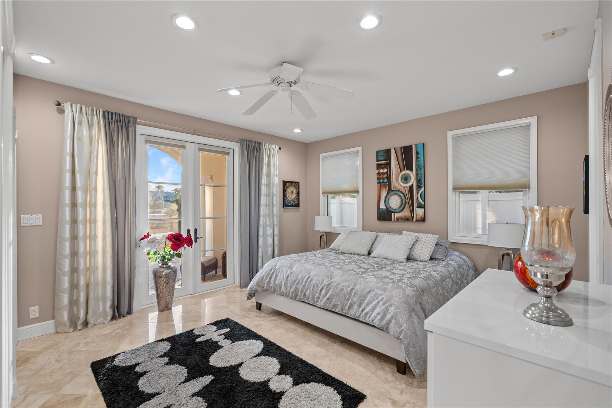 2833 NE 32nd Lighthouse Point, FL 33064