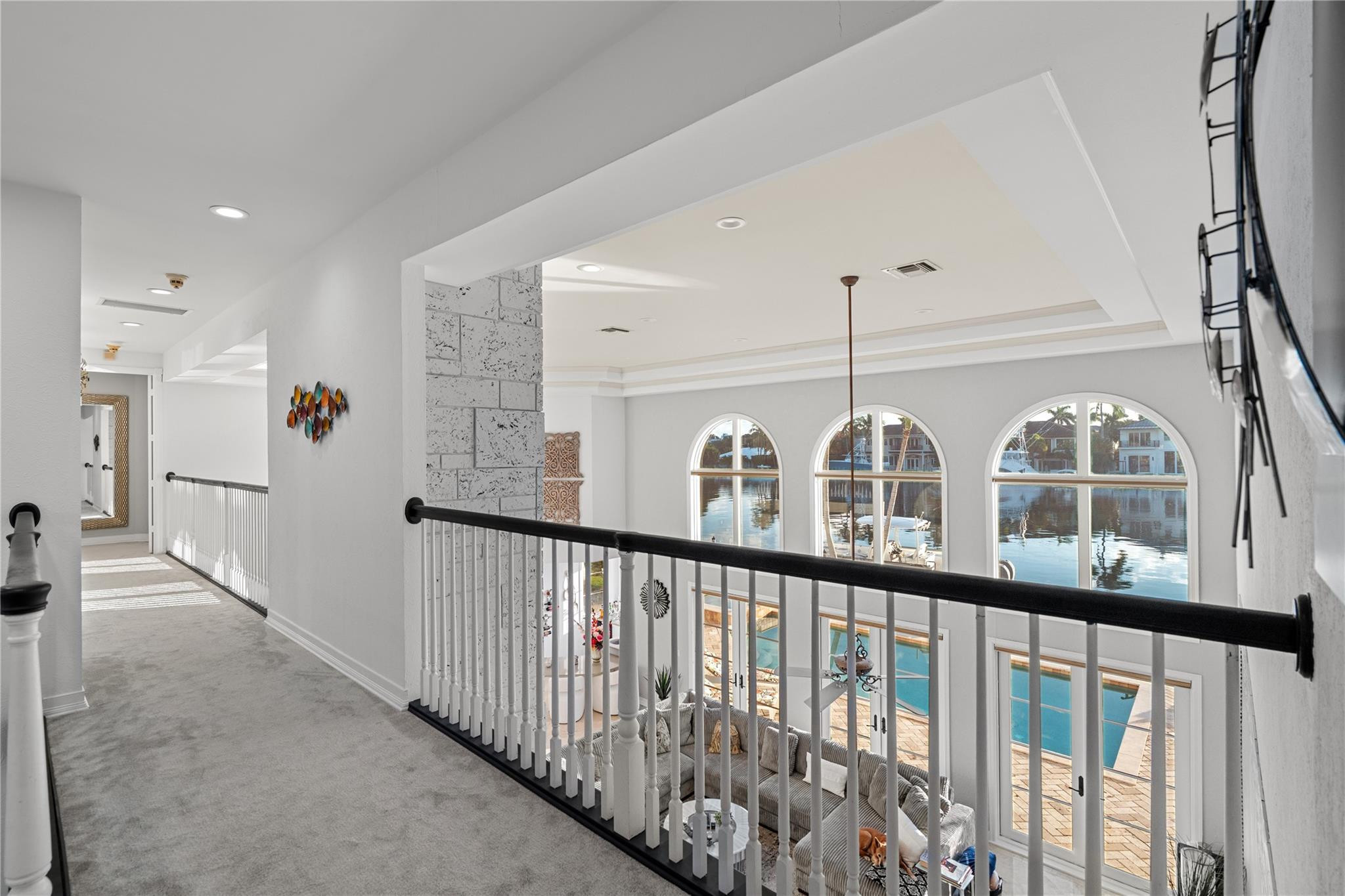 2833 NE 32nd Lighthouse Point, FL 33064