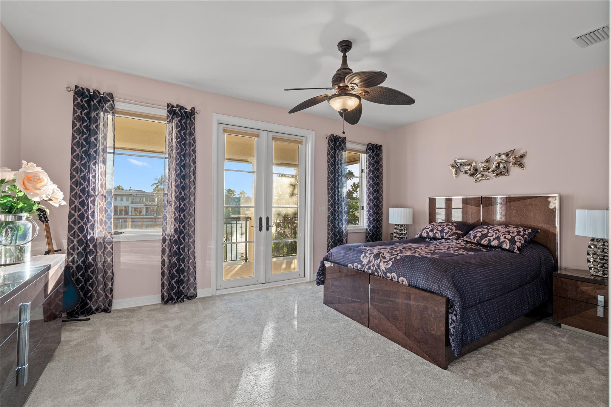 2833 NE 32nd Lighthouse Point, FL 33064