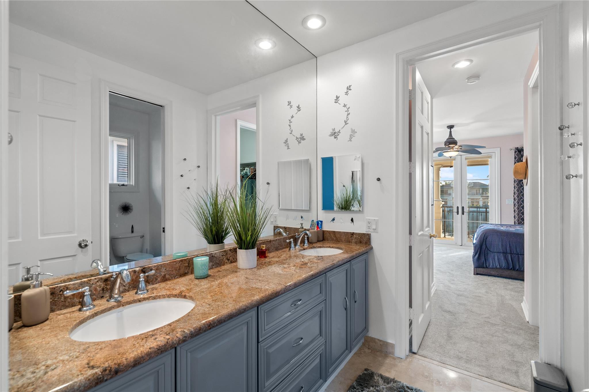 2833 NE 32nd Lighthouse Point, FL 33064
