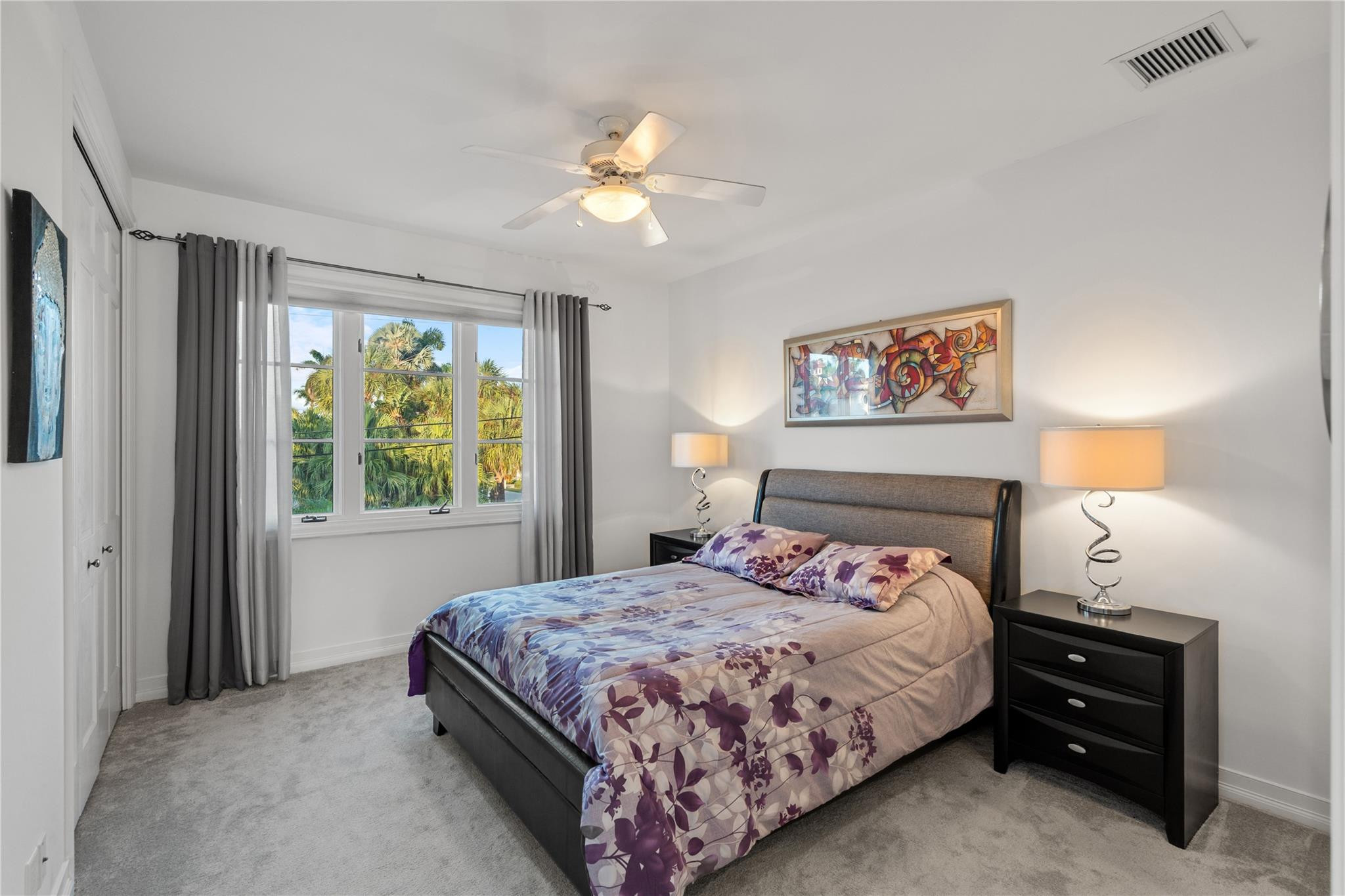 2833 NE 32nd Lighthouse Point, FL 33064