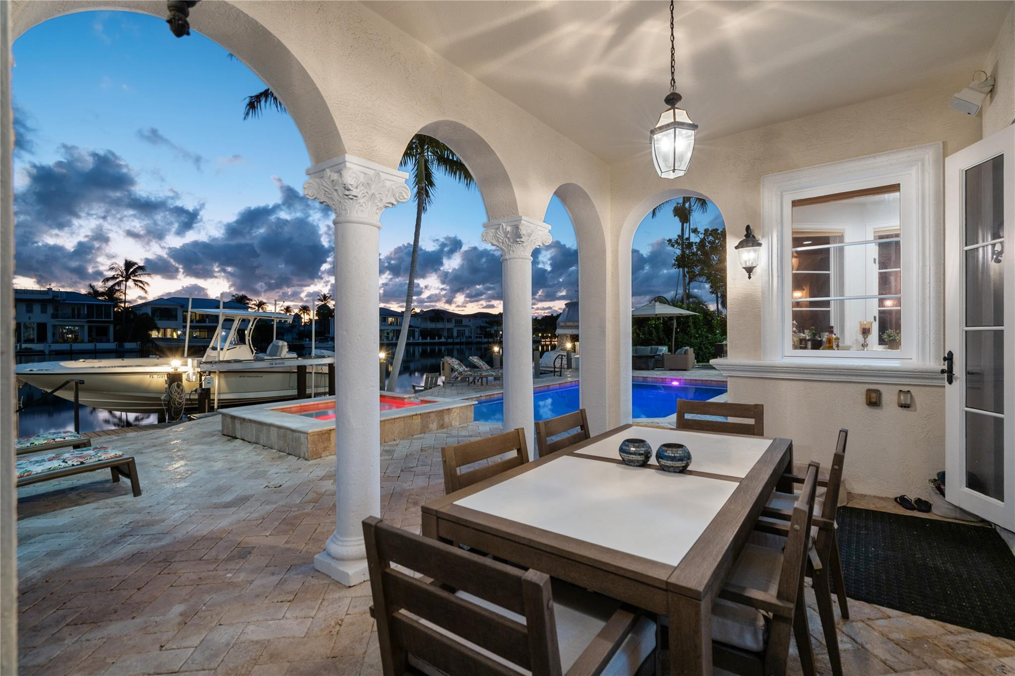 2833 NE 32nd Lighthouse Point, FL 33064