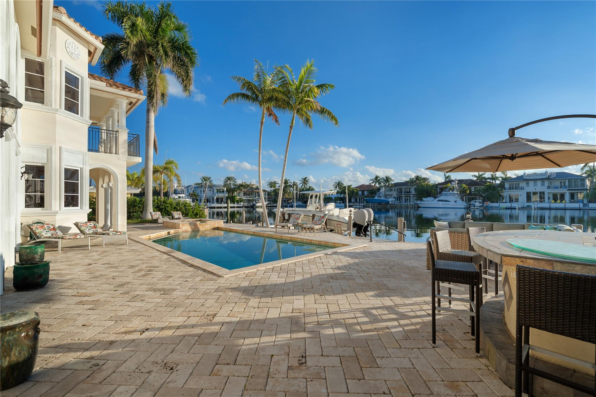 2833 NE 32nd Lighthouse Point, FL 33064