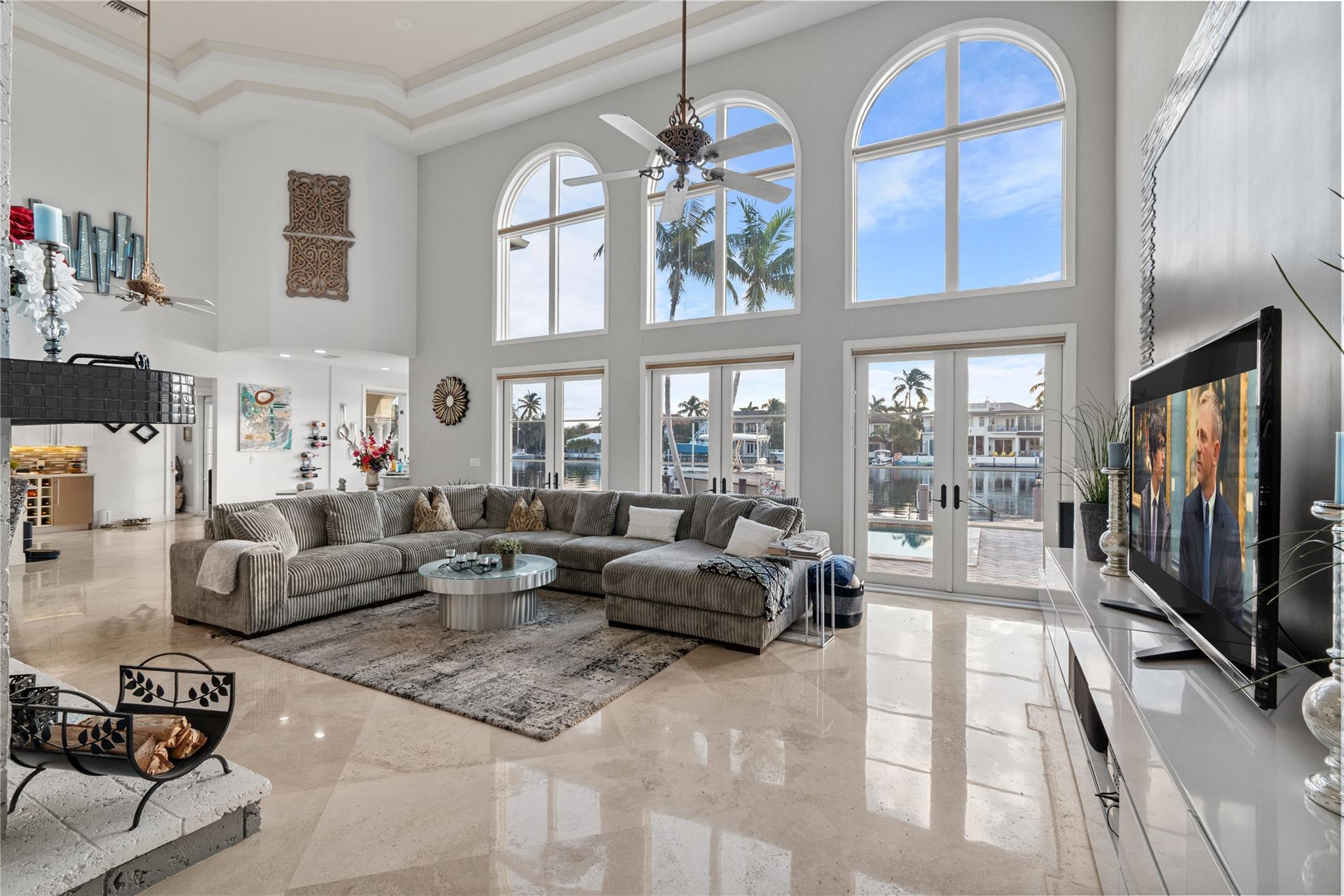2833 NE 32nd Lighthouse Point, FL 33064