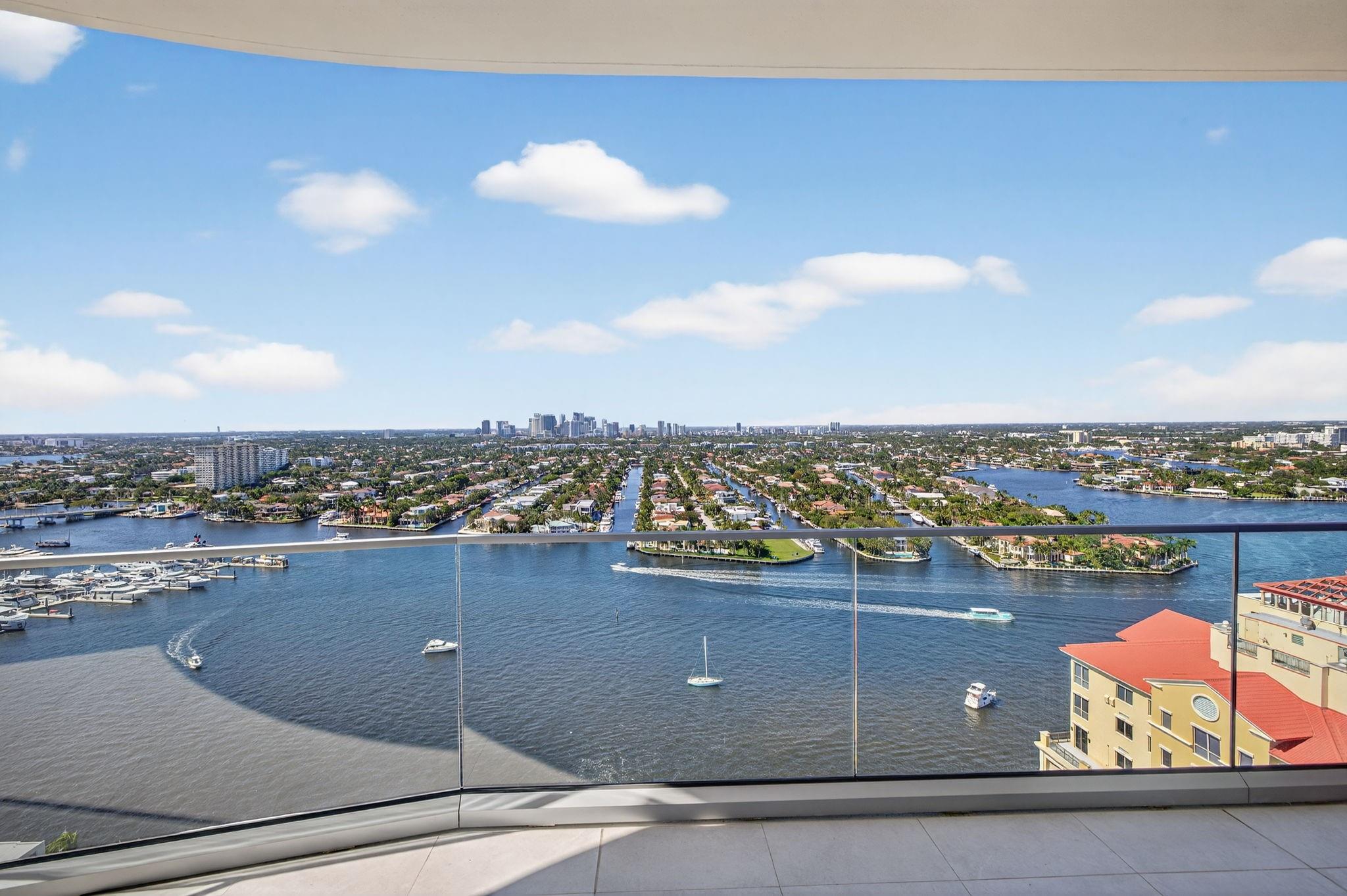 153 N Seabreeze Blvd #2202-S Fort Lauderdale, FL 33304