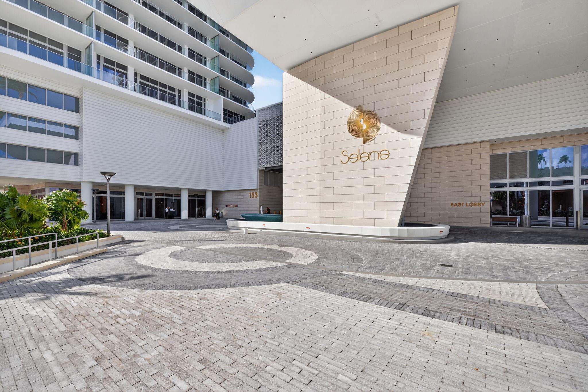 153 N Seabreeze Blvd #2202-S Fort Lauderdale, FL 33304