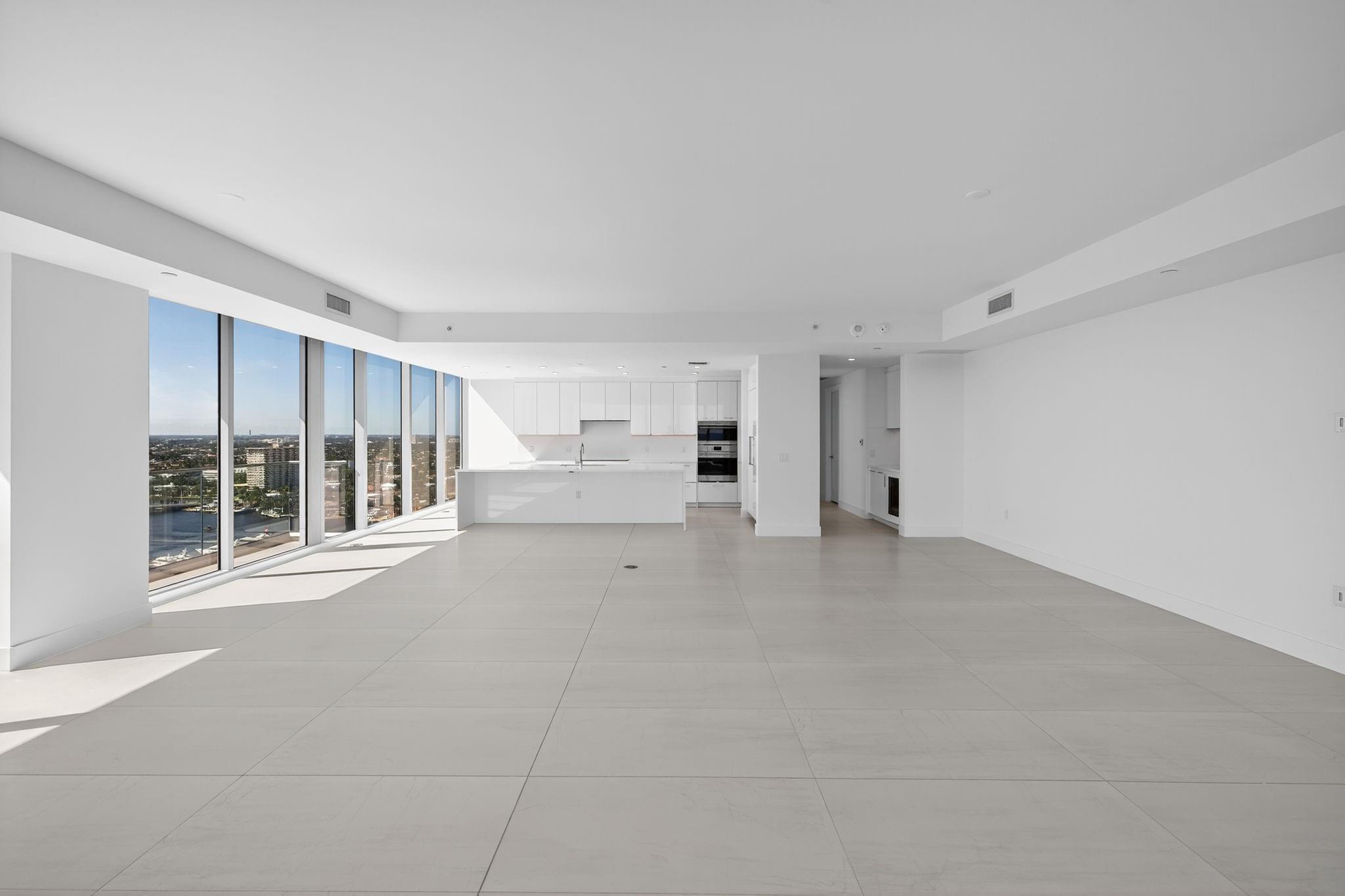 153 N Seabreeze Blvd #2202-S Fort Lauderdale, FL 33304