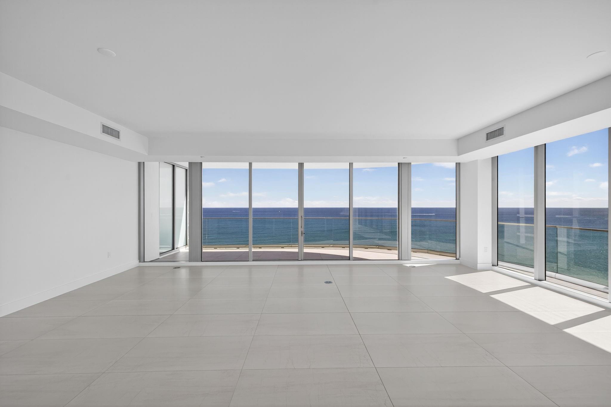 153 N Seabreeze Blvd #2202-S Fort Lauderdale, FL 33304