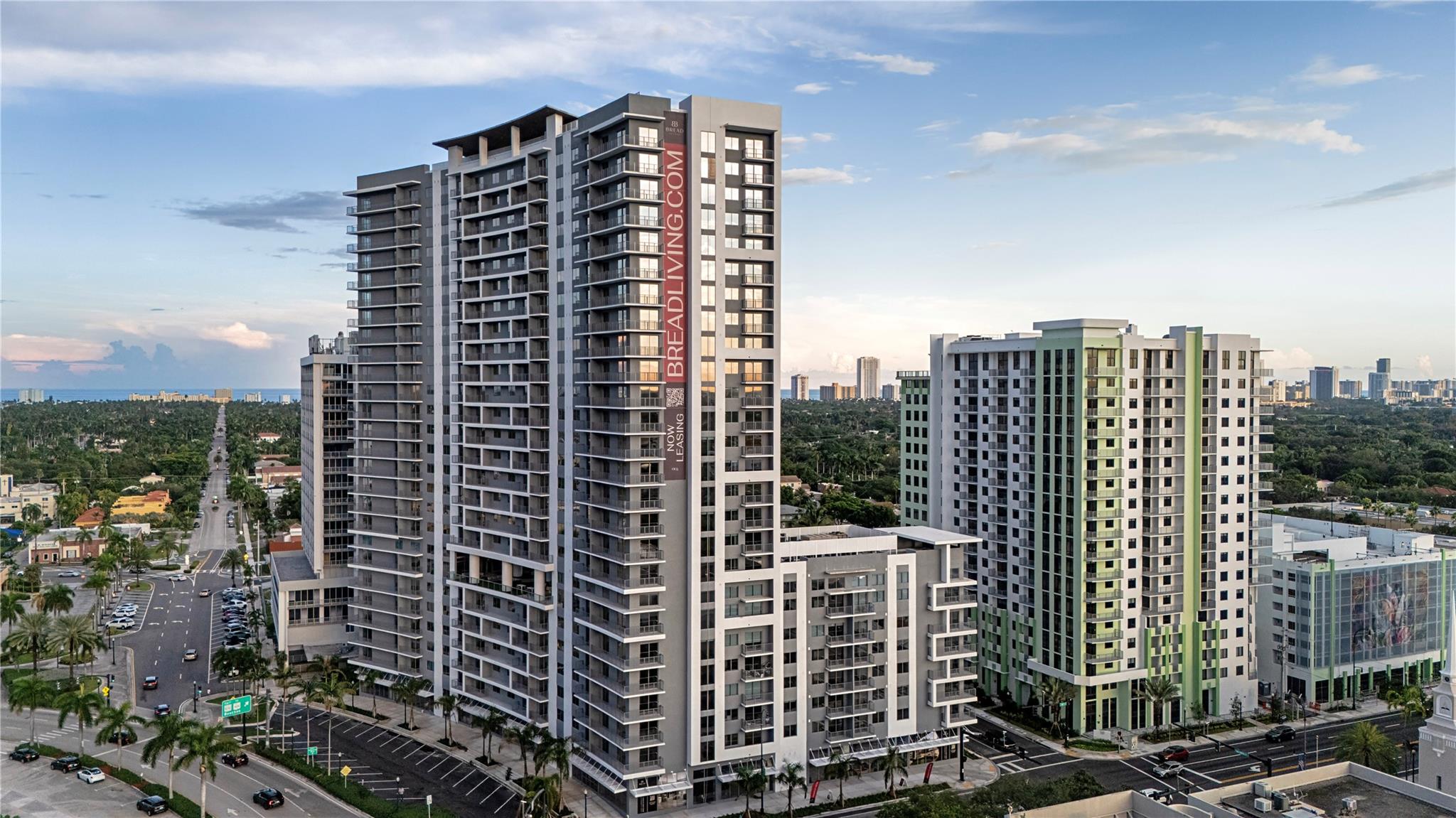 1770 S Young Cir #1008