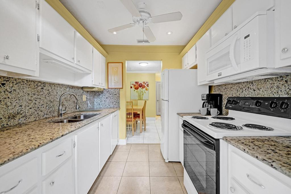 2500 NE 9th St #110 Fort Lauderdale, FL 33304