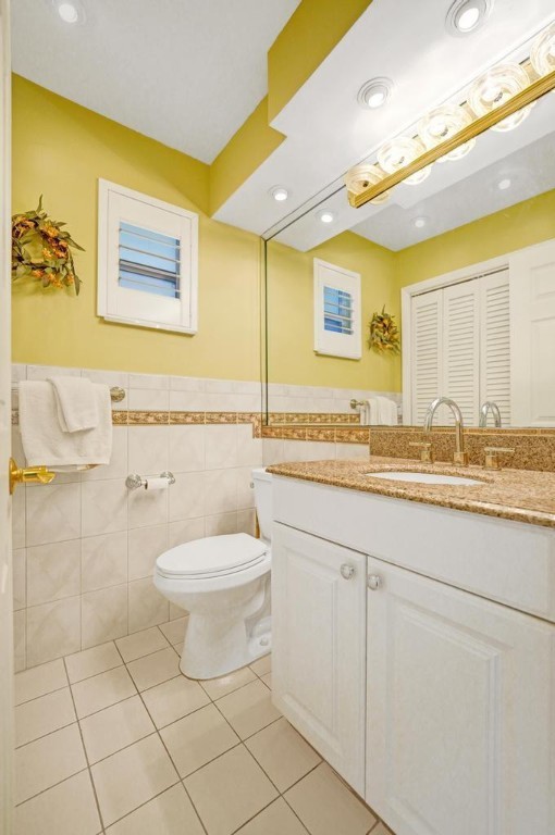 2500 NE 9th St #110 Fort Lauderdale, FL 33304