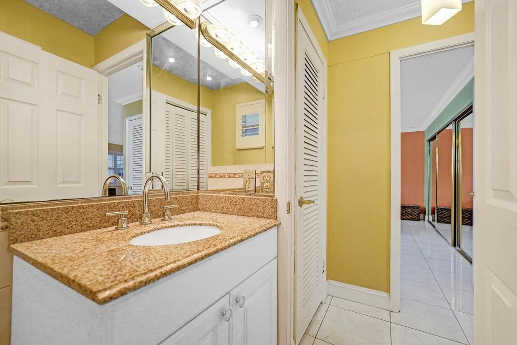 2500 NE 9th St #110 Fort Lauderdale, FL 33304