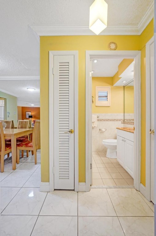 2500 NE 9th St #110 Fort Lauderdale, FL 33304