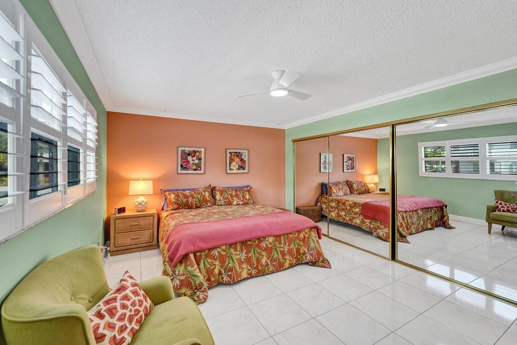 2500 NE 9th St #110 Fort Lauderdale, FL 33304