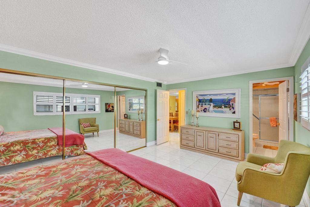 2500 NE 9th St #110 Fort Lauderdale, FL 33304