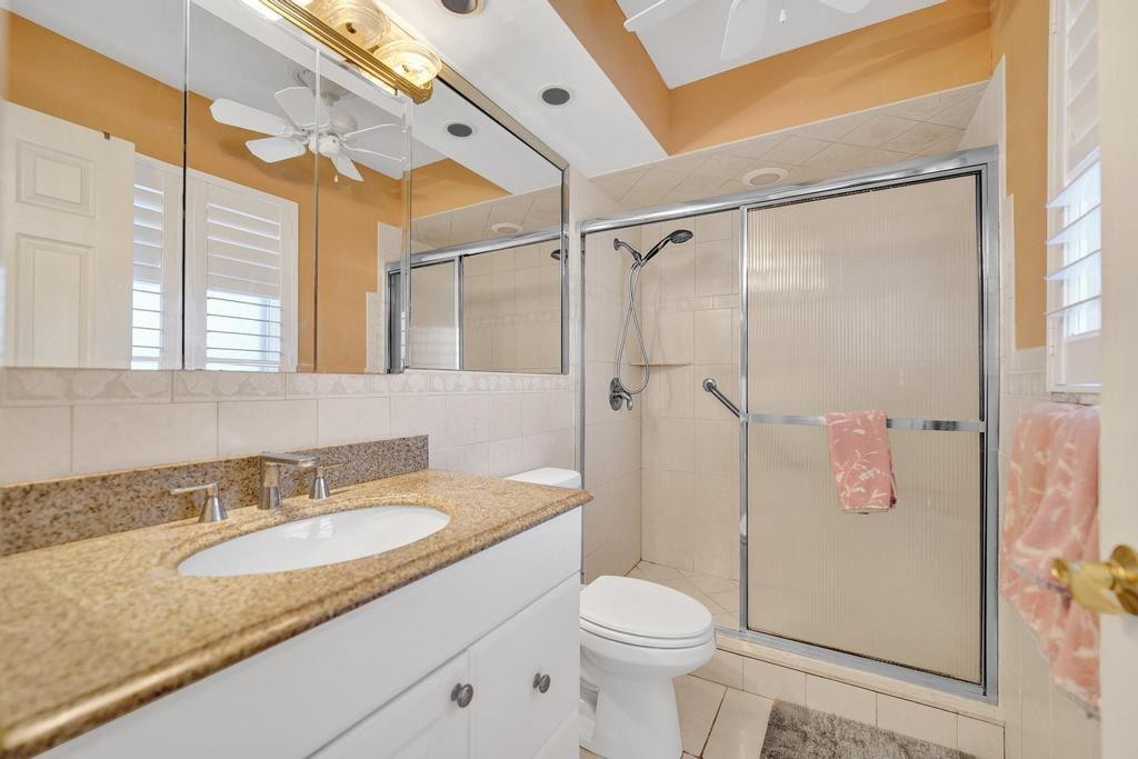 2500 NE 9th St #110 Fort Lauderdale, FL 33304