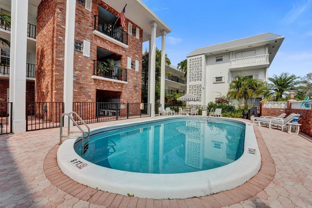 2500 NE 9th St #110 Fort Lauderdale, FL 33304