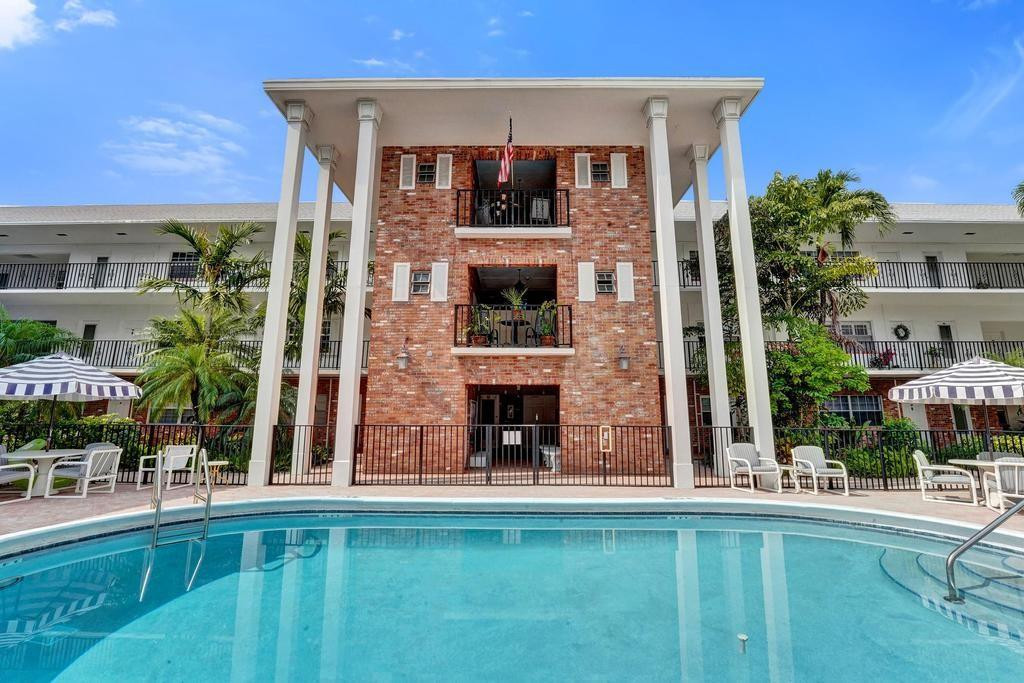 2500 NE 9th St #110 Fort Lauderdale, FL 33304