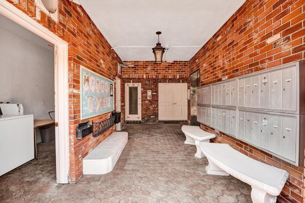 2500 NE 9th St #110 Fort Lauderdale, FL 33304