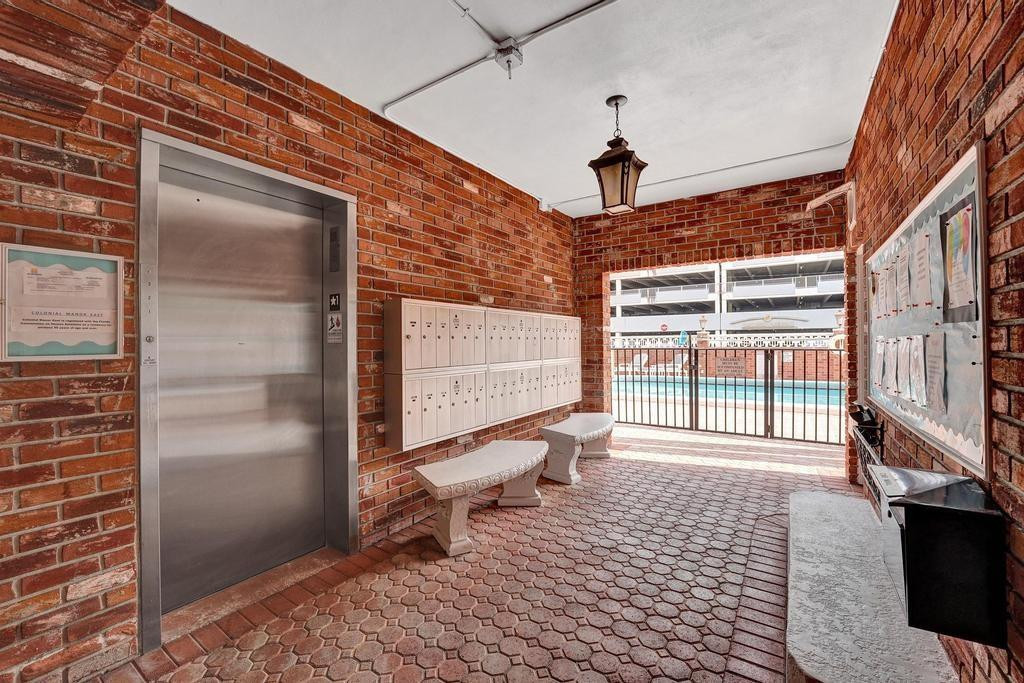 2500 NE 9th St #110 Fort Lauderdale, FL 33304