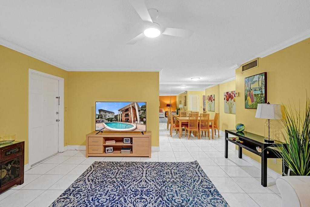 2500 NE 9th St #110 Fort Lauderdale, FL 33304