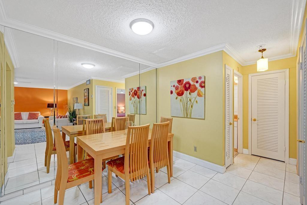 2500 NE 9th St #110 Fort Lauderdale, FL 33304