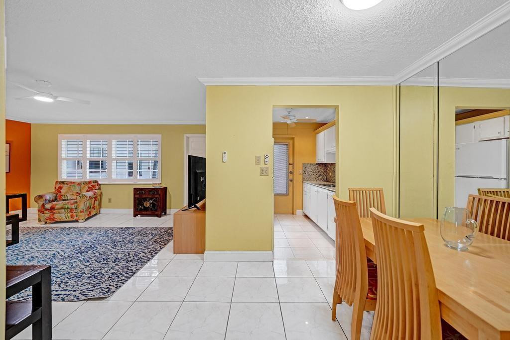 2500 NE 9th St #110 Fort Lauderdale, FL 33304