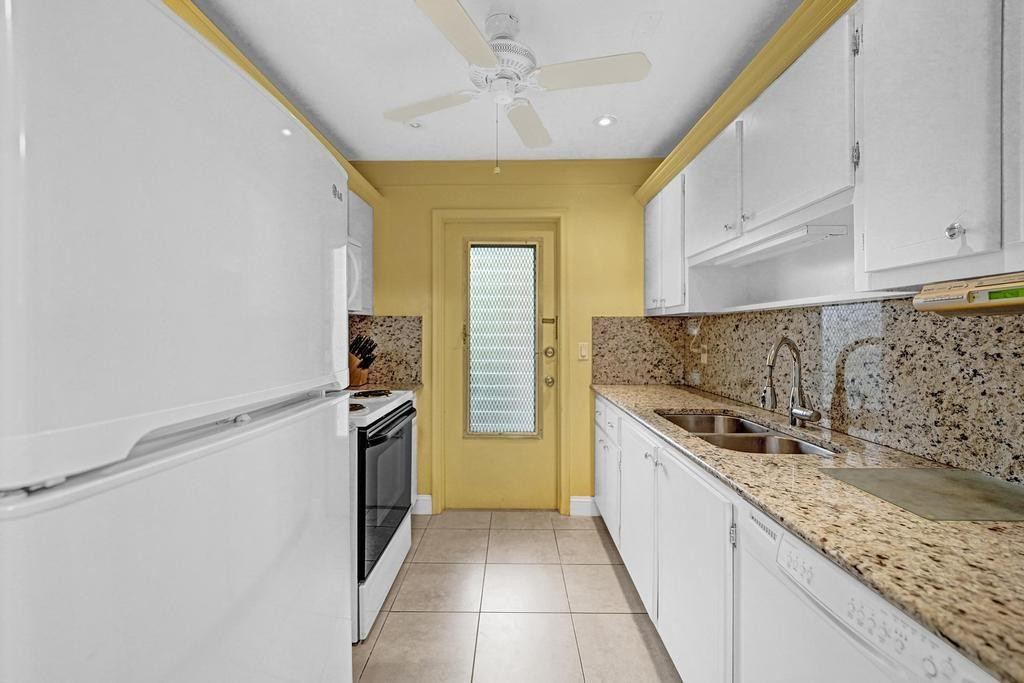 2500 NE 9th St #110 Fort Lauderdale, FL 33304