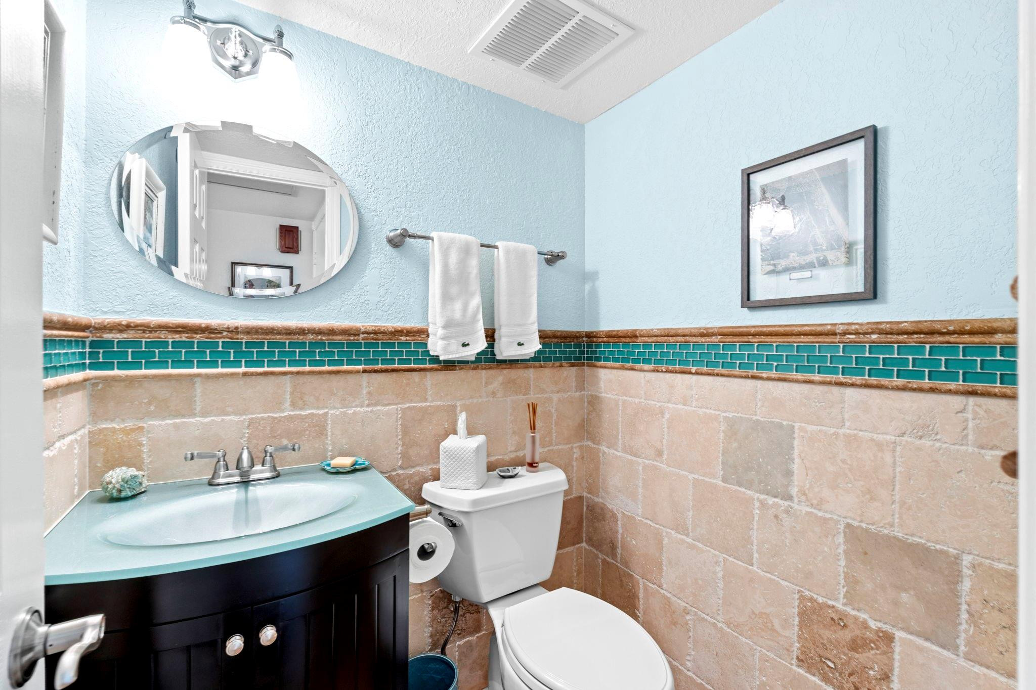 3000 E Sunrise Blvd #2E Fort Lauderdale, FL 33304