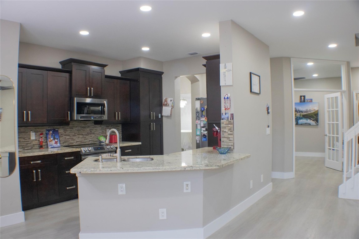 7861 Manor Frst Ln Boynton Beach, FL 33436