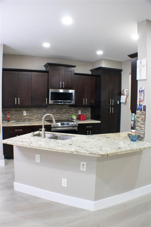 7861 Manor Frst Ln Boynton Beach, FL 33436