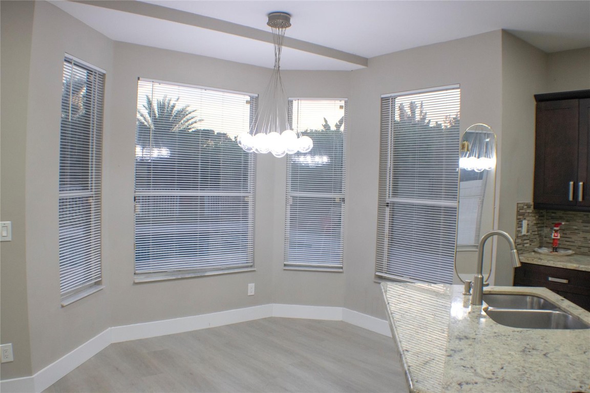 7861 Manor Frst Ln Boynton Beach, FL 33436