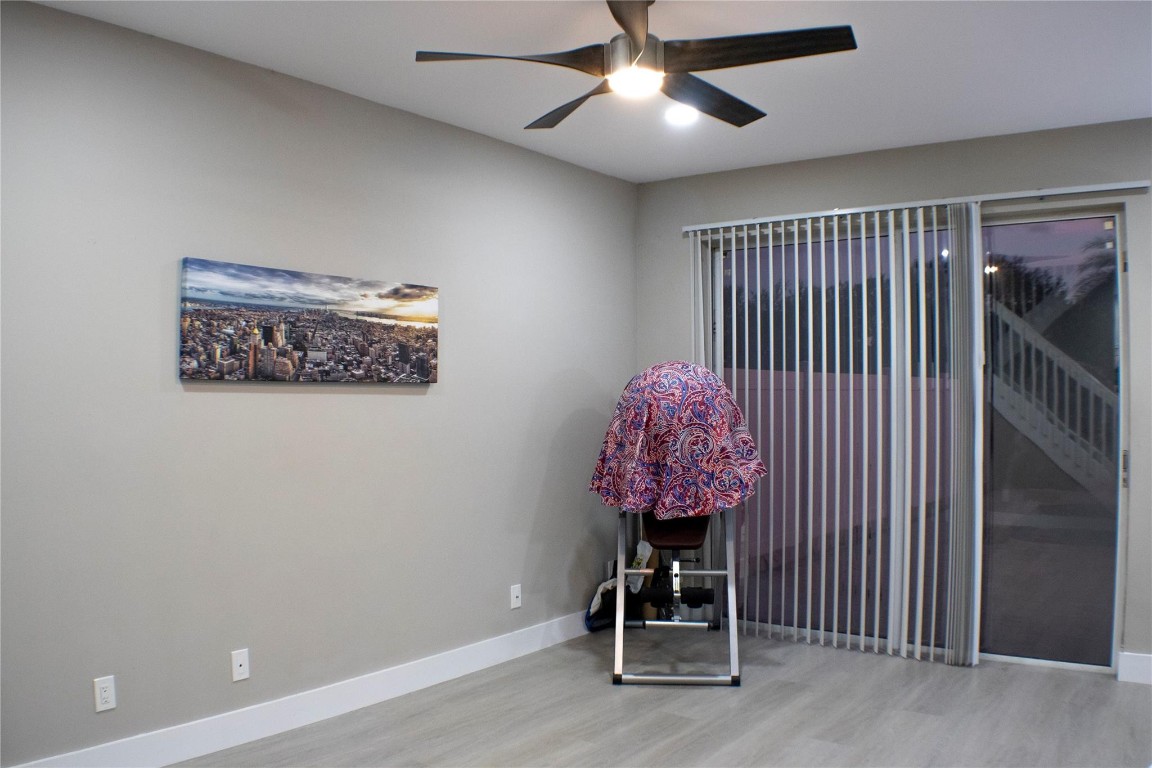 7861 Manor Frst Ln Boynton Beach, FL 33436